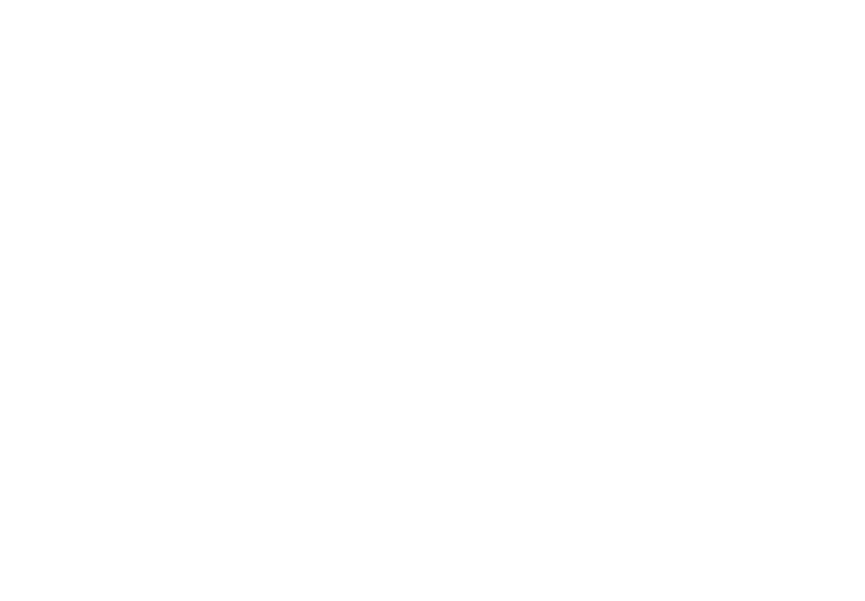 Foo Logo White