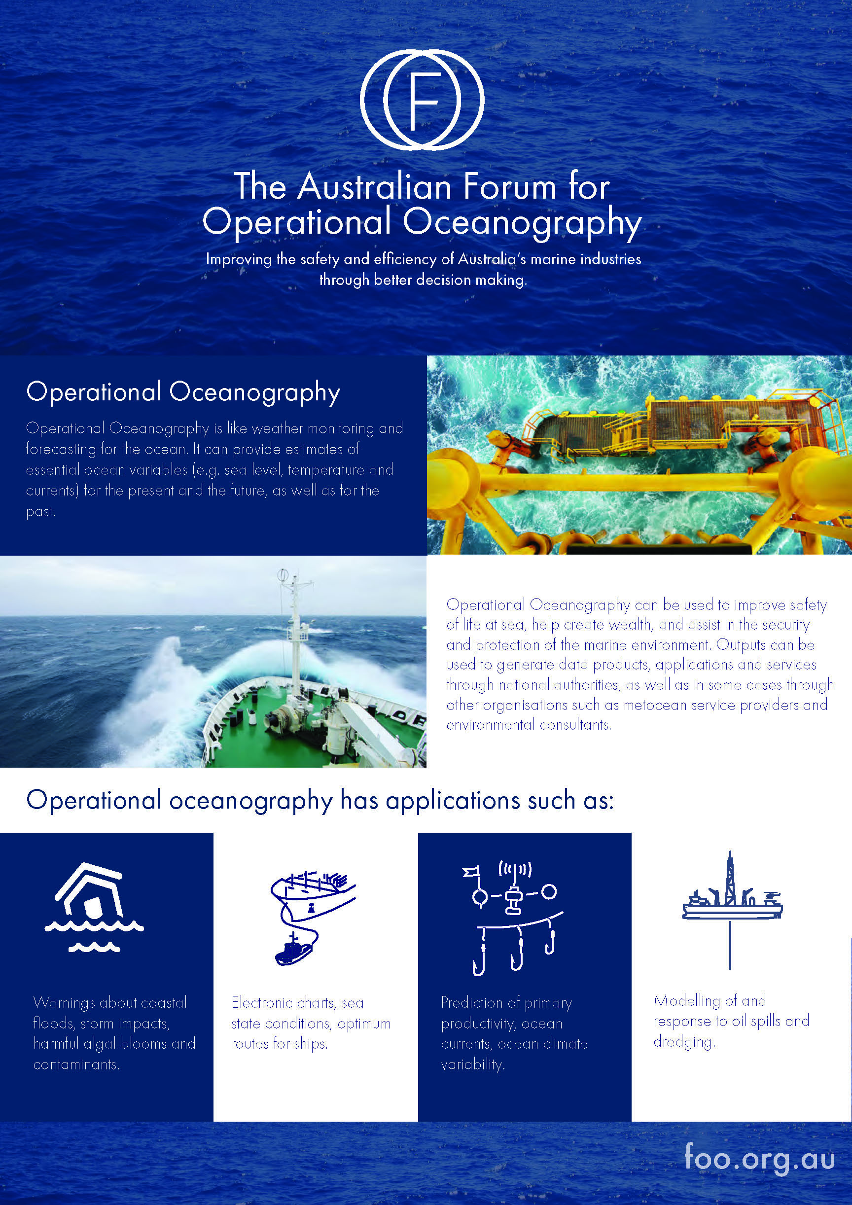 Forum_for_Operational_Oceanography_Brochure_Nov_2017_Page_1
