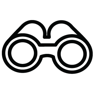 ICONSBlackArtboard 2 © , Adobe Stock