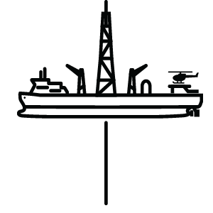 ICONSBlackArtboard 7 © , Adobe Stock