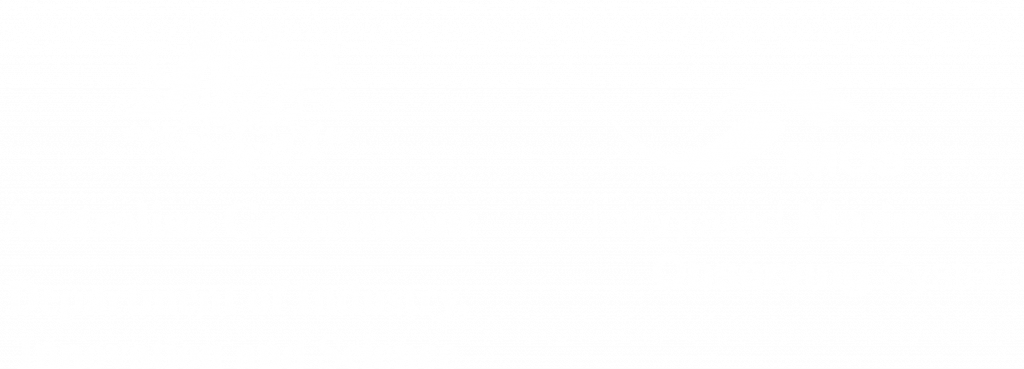 DIIS & IMOS Logos White