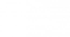 IMOS Logo White@5x