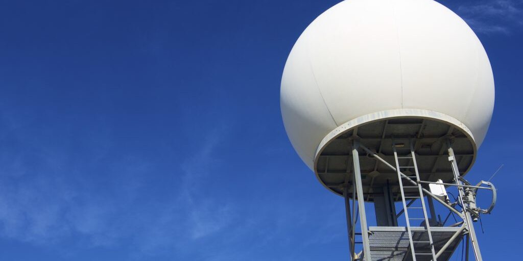 weather station © , Adobe Stock