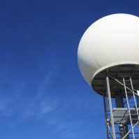 weather station © , Adobe Stock