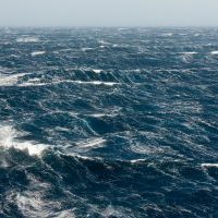 Beaufort 8 © , Adobe Stock
