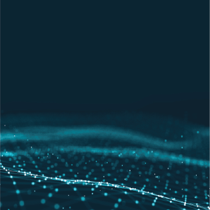 CoversArtboard 5@0.5x © , Adobe Stock