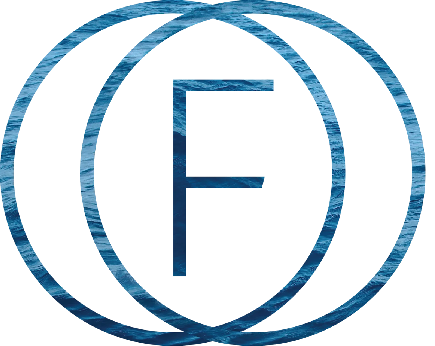 Forum for Operational Oceanography